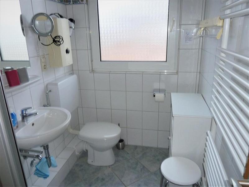 Apartament Kolks Huus Seglerweg Neuharlingersiel Zewnętrze zdjęcie
